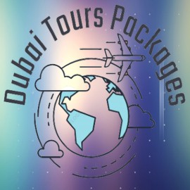 Profile picture of tourspackagesdubai@gmail.com