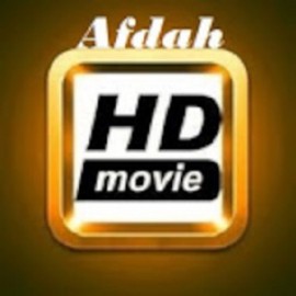 Profile picture of afdahmovies123@gmail.com