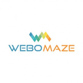 Profile picture of webomazeseosydney@gmail.com