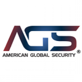 Profile picture of guardservicesacramento@gmail.com