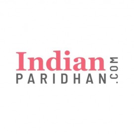 Profile picture of seorohitparidhan@gmail.com