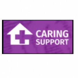 Profile picture of caringsupport@playfunplus.com