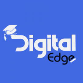 Profile photo of digitaledgeinstituteseo@gmail.com
