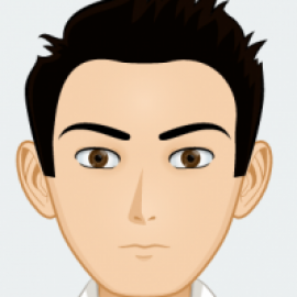 Profile photo of umairgraphy@gmail.com