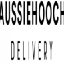 Profile photo of aussiehoochdelivery@gmail.com
