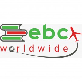 Profile photo of ebcworldwide619@gmail.com