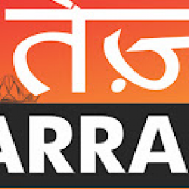 Profile photo of teztarrar1@gmail.com