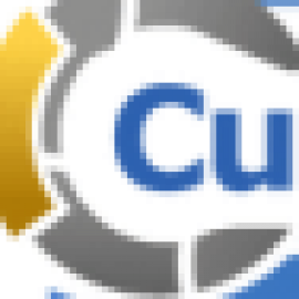 Profile picture of cunninghamsautocare@gmail.com