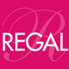 Profile picture of regalfabricdubai@gmail.com