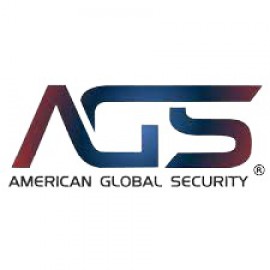 Profile picture of guardservicesLA@gmail.com