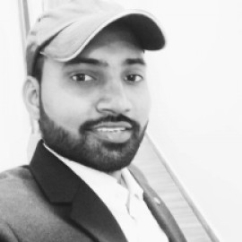 Profile photo of wishessharing@gmail.com