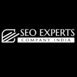 Profile picture of seoexpertscompanyindia68@gmail.com