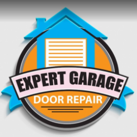 Profile photo of Citations.expertgaragedoorllc@gmail.com