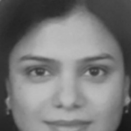Profile picture of sjuhi1176@gmail.com