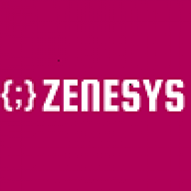 Profile photo of zenesyslabs@gmail.com