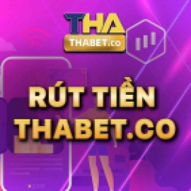Profile photo of nuttienthabetco2022@gmail.com