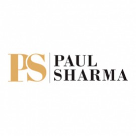 Profile picture of paulsharmahomesseo@gmail.com