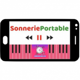 Profile photo of sonnerieportable.com@gmail.com