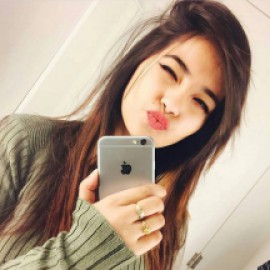 Profile photo of adelinamartin90@gmail.com