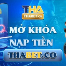 Profile photo of mknaptienthabetco@gmail.com