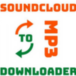 Profile picture of soundcloudtomp3downloader.net@gmail.com