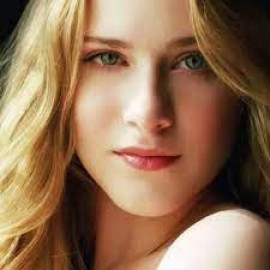 Profile photo of mariamurphy302@gmail.com