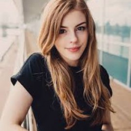 Profile picture of oliviasmith5494@gmail.com