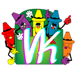 Profile photo of varityskuvat86@gmail.com