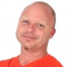 Profile photo of martin@cebmain.co.za