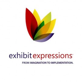 Profile picture of exhibitexpressions@gmail.com