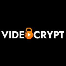 Profile picture of akshat.videocrypt@gmail.com