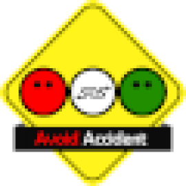 Profile picture of avoidaccident@protonmail.com
