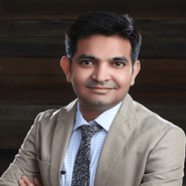 Profile picture of dratishbakane001@gmail.com