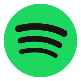 Profile picture of spotifypremiumapk86@gmail.com