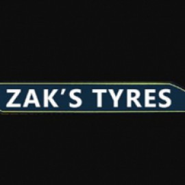 Profile photo of zaktyresnewport@gmail.com