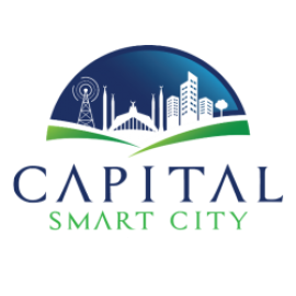 Profile picture of mastersrealestates@gmail.com