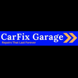 Profile photo of carfixgarage53@gmail.com
