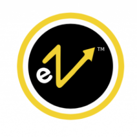 Profile photo of digitalezrankings@gmail.com