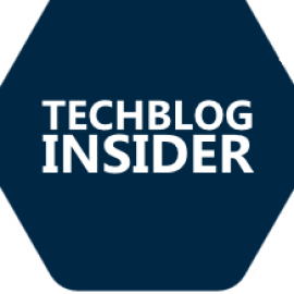 Profile photo of techbbloginsider@gmail.com