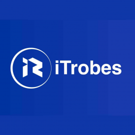 Profile photo of marketing.itrobes@gmail.com