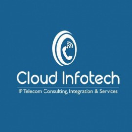 Profile photo of seocloudinfotech@gmail.com