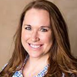 Profile picture of sarahgough188@gmail.com