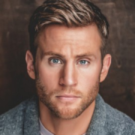 Profile picture of jamesandrew18@protonmail.com
