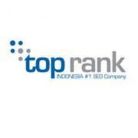 Profile picture of cobatoprank10@gmail.com