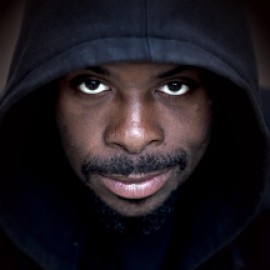 Profile photo of denburton89@gmail.com