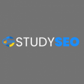 Profile photo of studyseo53@gmail.com