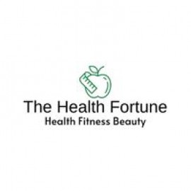 Profile photo of bibinhealth@gmail.com