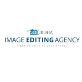 Profile picture of lirishaimage@gmail.com