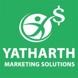 Profile photo of yatharthmarketing.seo@gmail.com