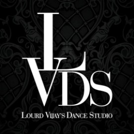 Profile picture of lourdvijaydancestudio@gmail.com